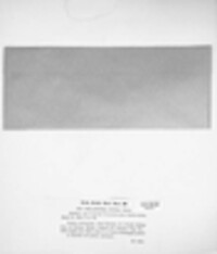 Melampsora epitea image